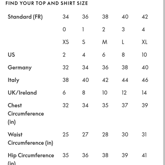 Sandro Paris Silk Lace Slip Camisole - Picture 15 of 15